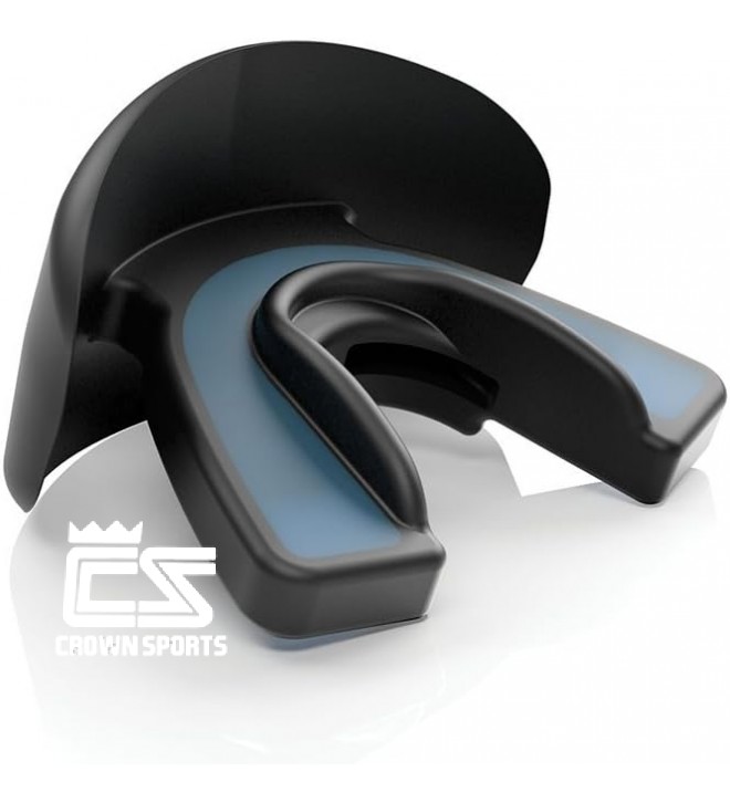 MOUTHGUARD